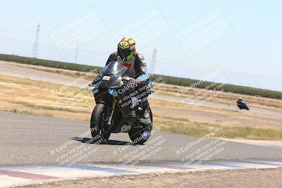 media/Jun-16-2024-Lets Ride (Sun) [[4ae6dd1f02]]/Group B/1220pm (Wheelie Bump)/